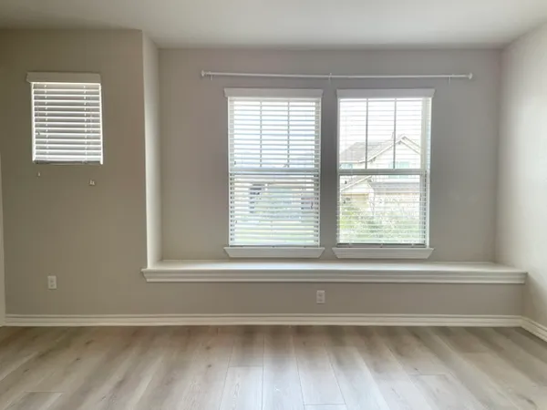 $2,395 | 16013 Nightshade Street, Austin, TX 78728