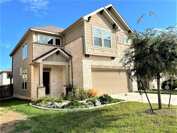 $2,395 | 16013 Nightshade Street, Austin, TX 78728
