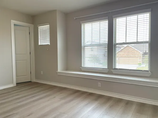 $2,395 | 16013 Nightshade Street, Austin, TX 78728