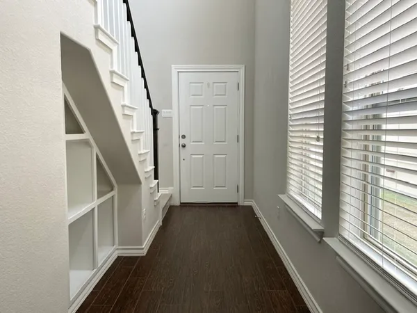$2,395 | 16013 Nightshade Street, Austin, TX 78728