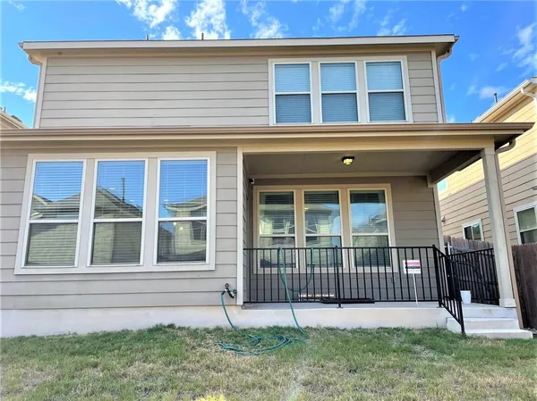 $2,395 | 16013 Nightshade Street, Austin, TX 78728
