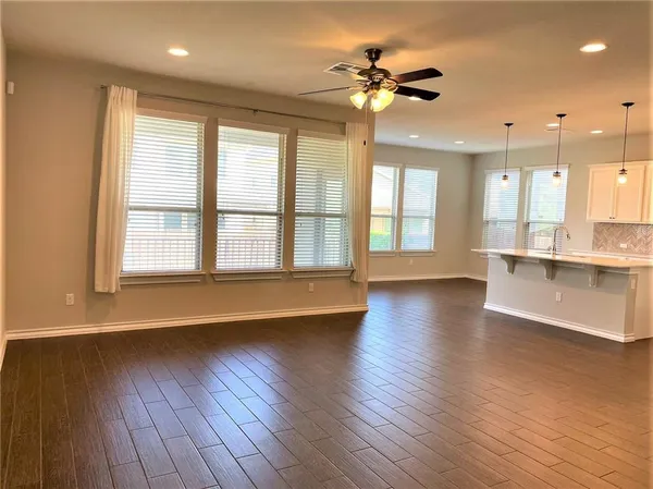 $2,395 | 16013 Nightshade Street, Austin, TX 78728