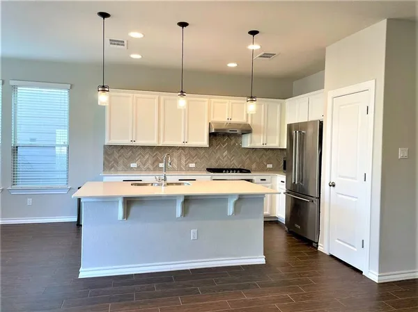 $2,395 | 16013 Nightshade Street, Austin, TX 78728