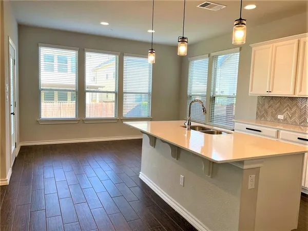 $2,395 | 16013 Nightshade Street, Austin, TX 78728