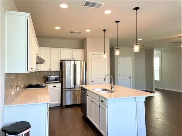 $2,395 | 16013 Nightshade Street, Austin, TX 78728