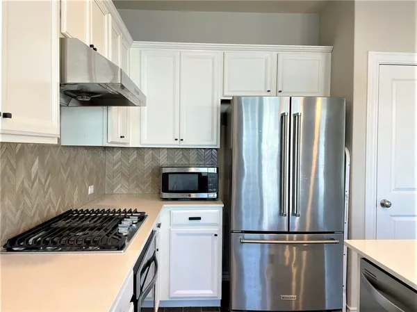 $2,395 | 16013 Nightshade Street, Austin, TX 78728