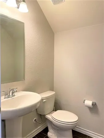 $2,395 | 16013 Nightshade Street, Austin, TX 78728