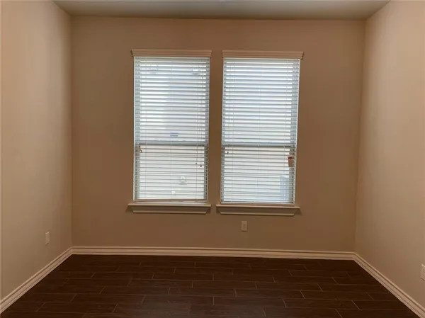 $2,395 | 16013 Nightshade Street, Austin, TX 78728