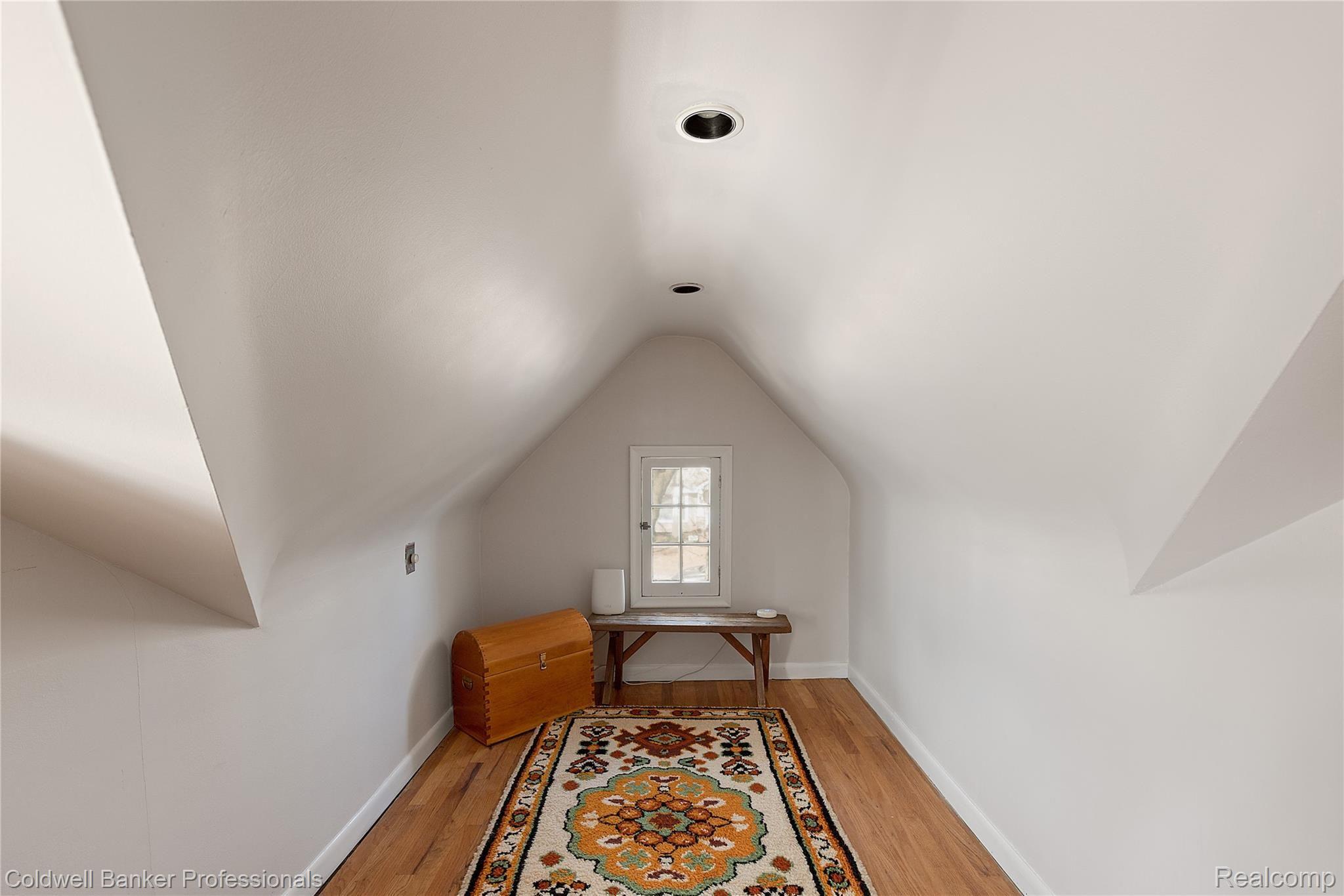 1321 Franklin Road Berkley, MI 48072 - Photo 19 of 26 2021 1321 Franklin Berkley 0580.jpg