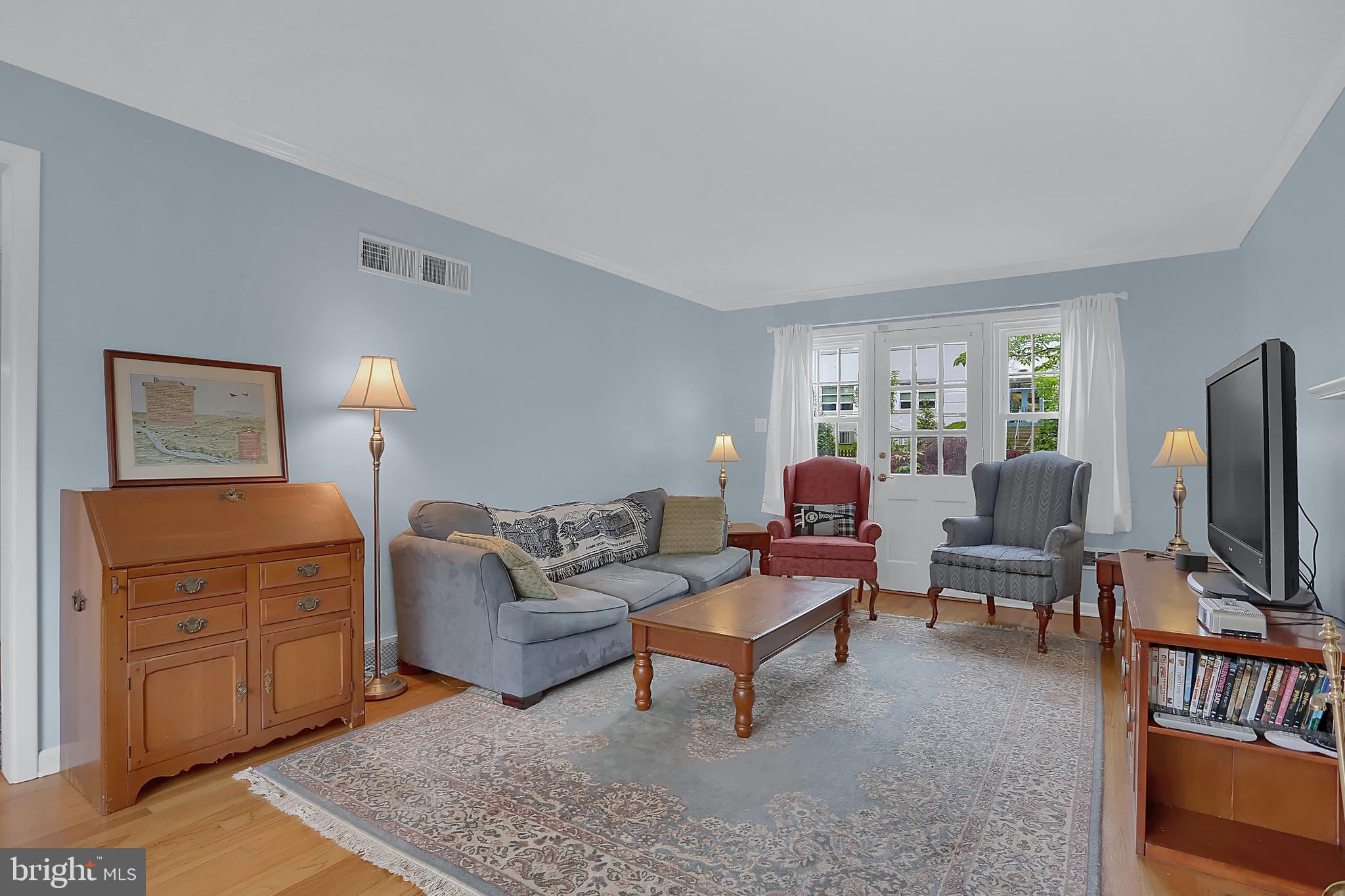 1213 Hillcrest Road Lancaster, PA 17603 - Photo 11 of 35 Gallery Image 11