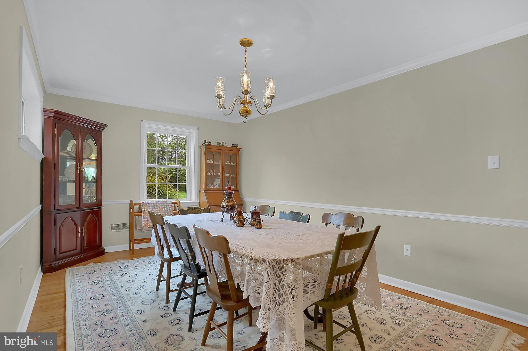 1213 Hillcrest Road Lancaster, PA 17603 - Photo 16 of 35 Gallery Image 16
