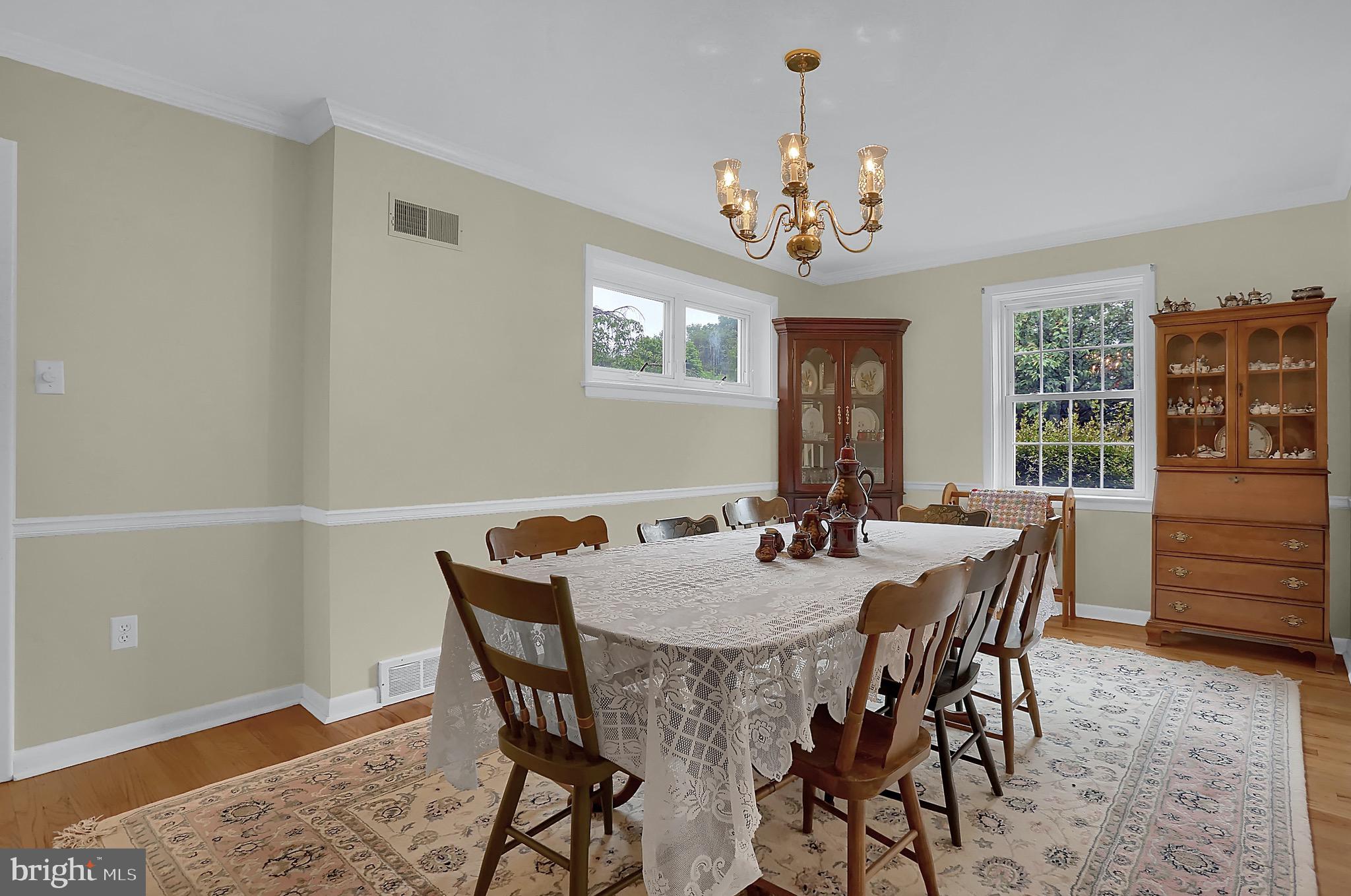 1213 Hillcrest Road Lancaster, PA 17603 - Photo 17 of 35 Gallery Image 17