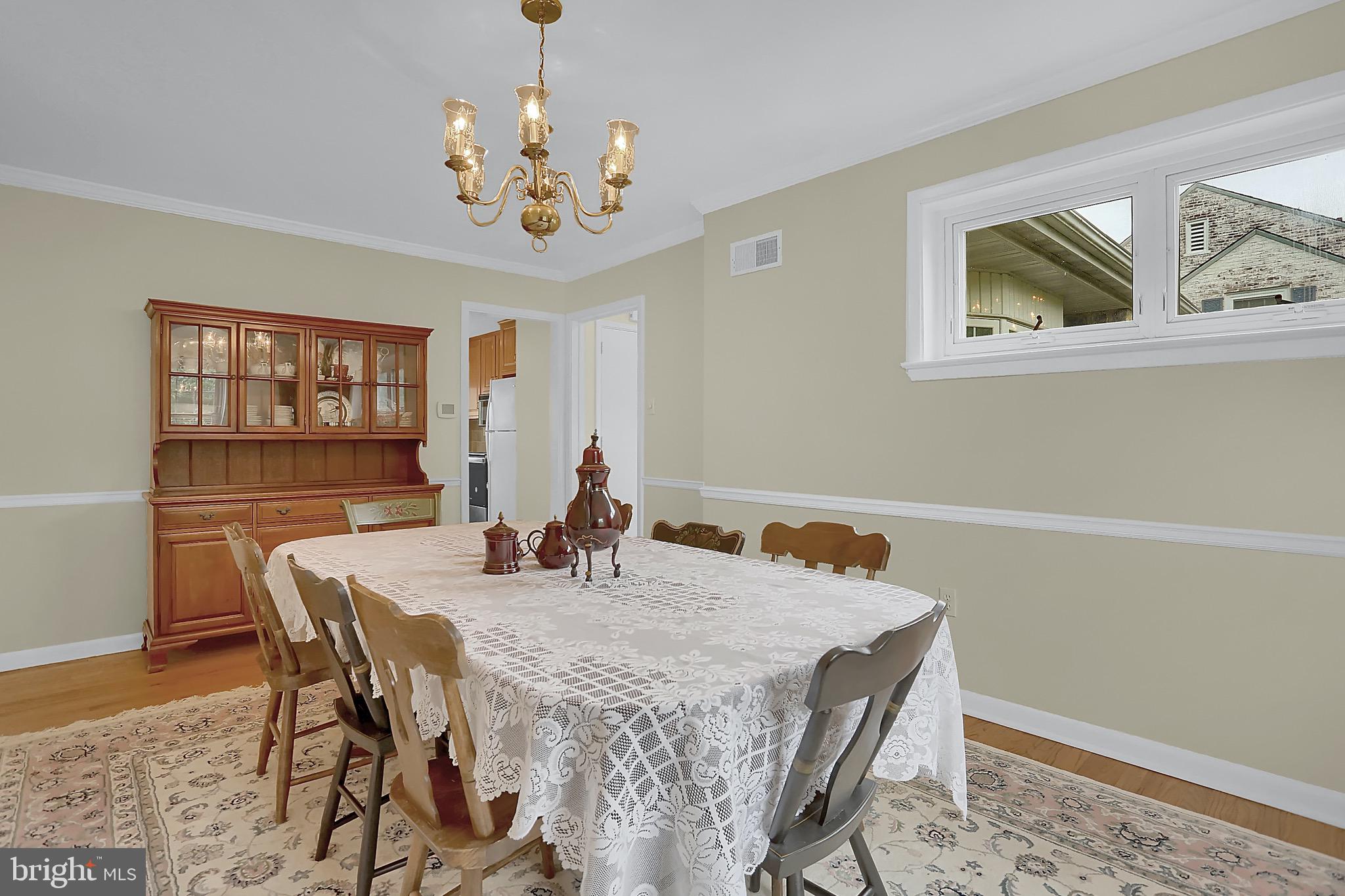 1213 Hillcrest Road Lancaster, PA 17603 - Photo 18 of 35 Gallery Image 18