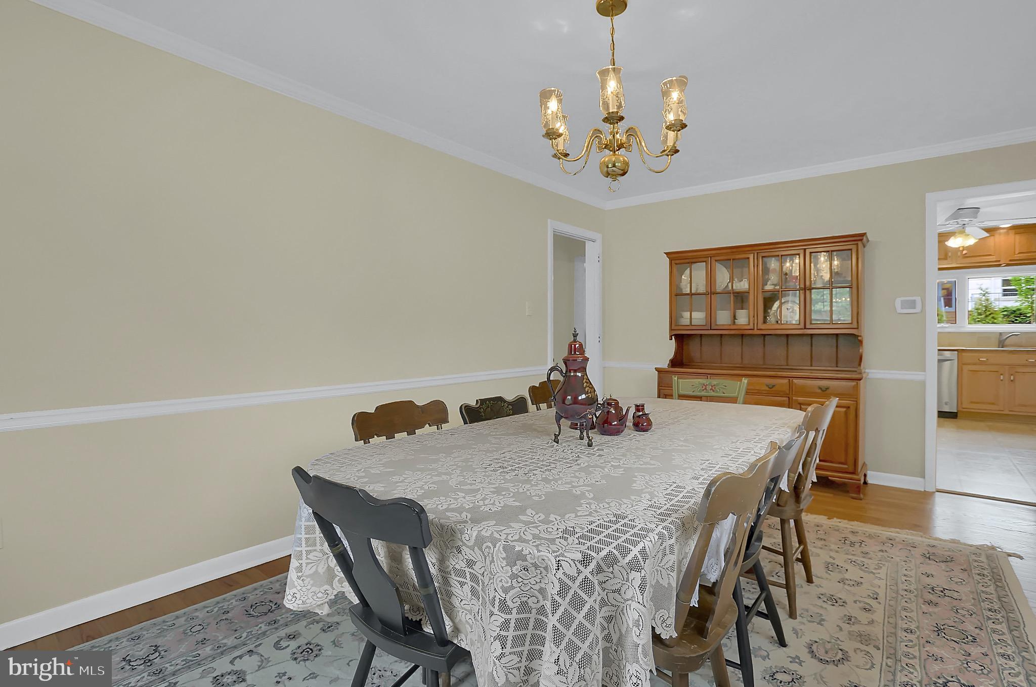 1213 Hillcrest Road Lancaster, PA 17603 - Photo 19 of 35 Gallery Image 19
