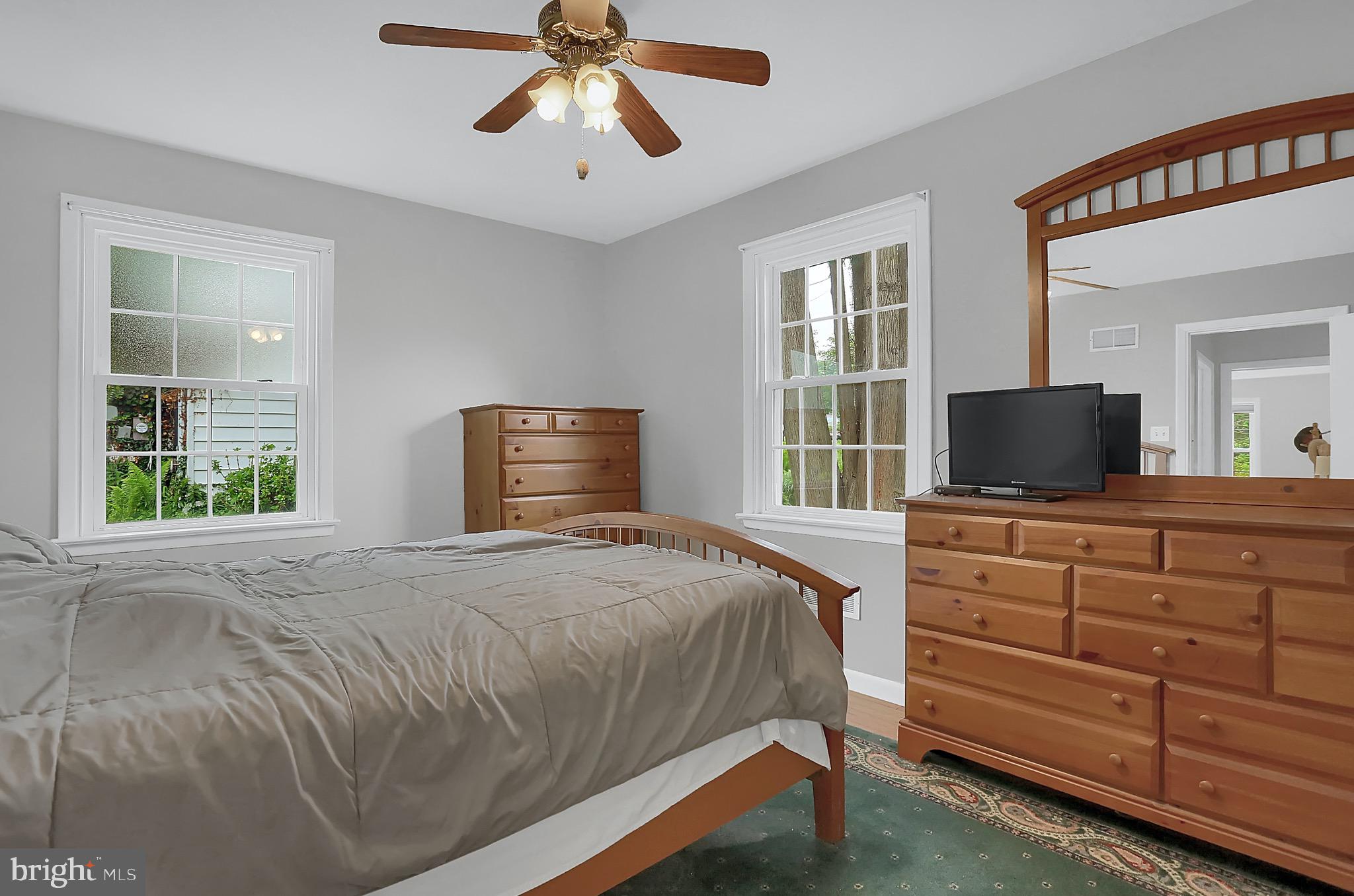 1213 Hillcrest Road Lancaster, PA 17603 - Photo 20 of 35 Gallery Image 20