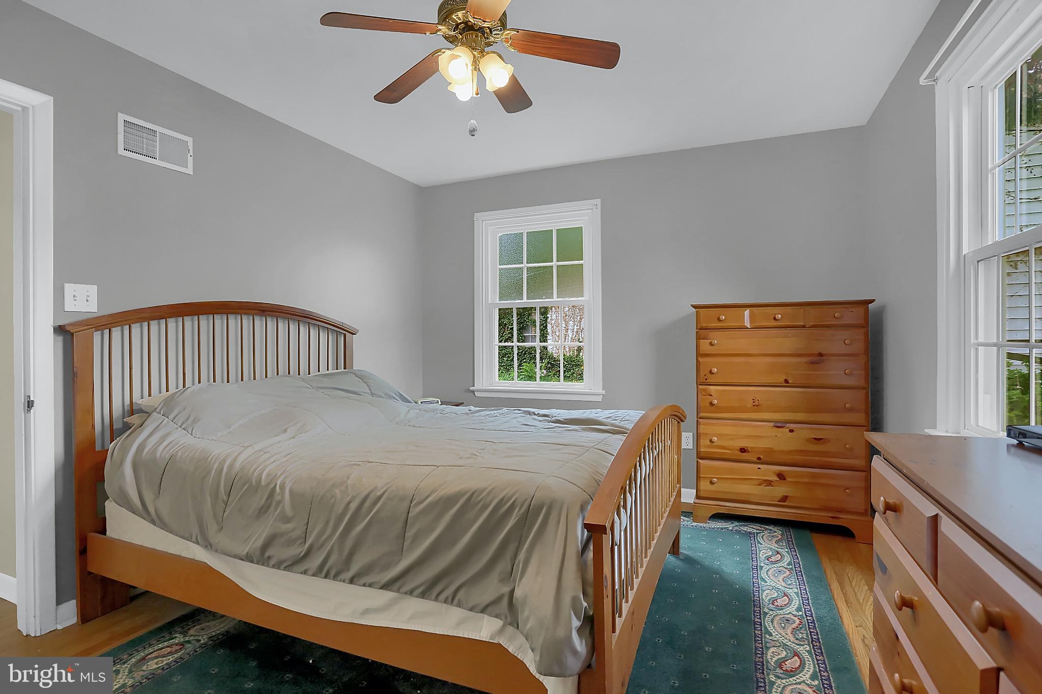 1213 Hillcrest Road Lancaster, PA 17603 - Photo 21 of 35 Gallery Image 21