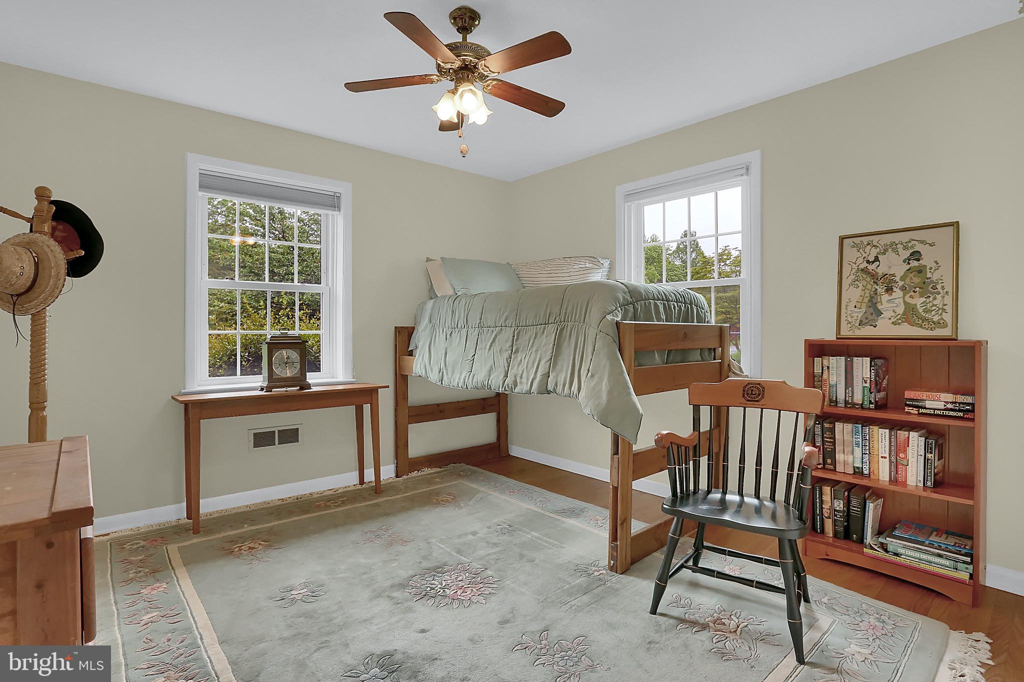 1213 Hillcrest Road Lancaster, PA 17603 - Photo 22 of 35 Gallery Image 22