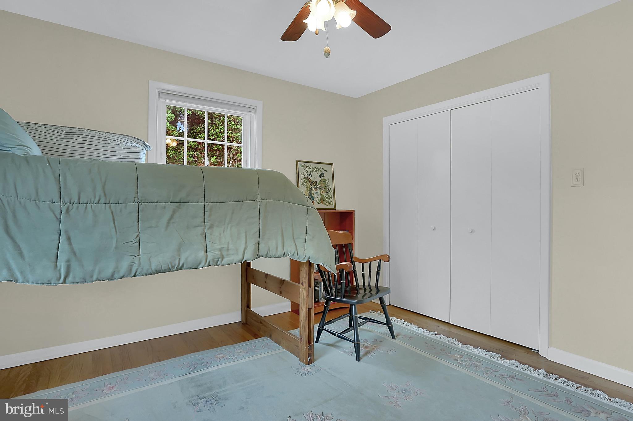 1213 Hillcrest Road Lancaster, PA 17603 - Photo 23 of 35 Gallery Image 23