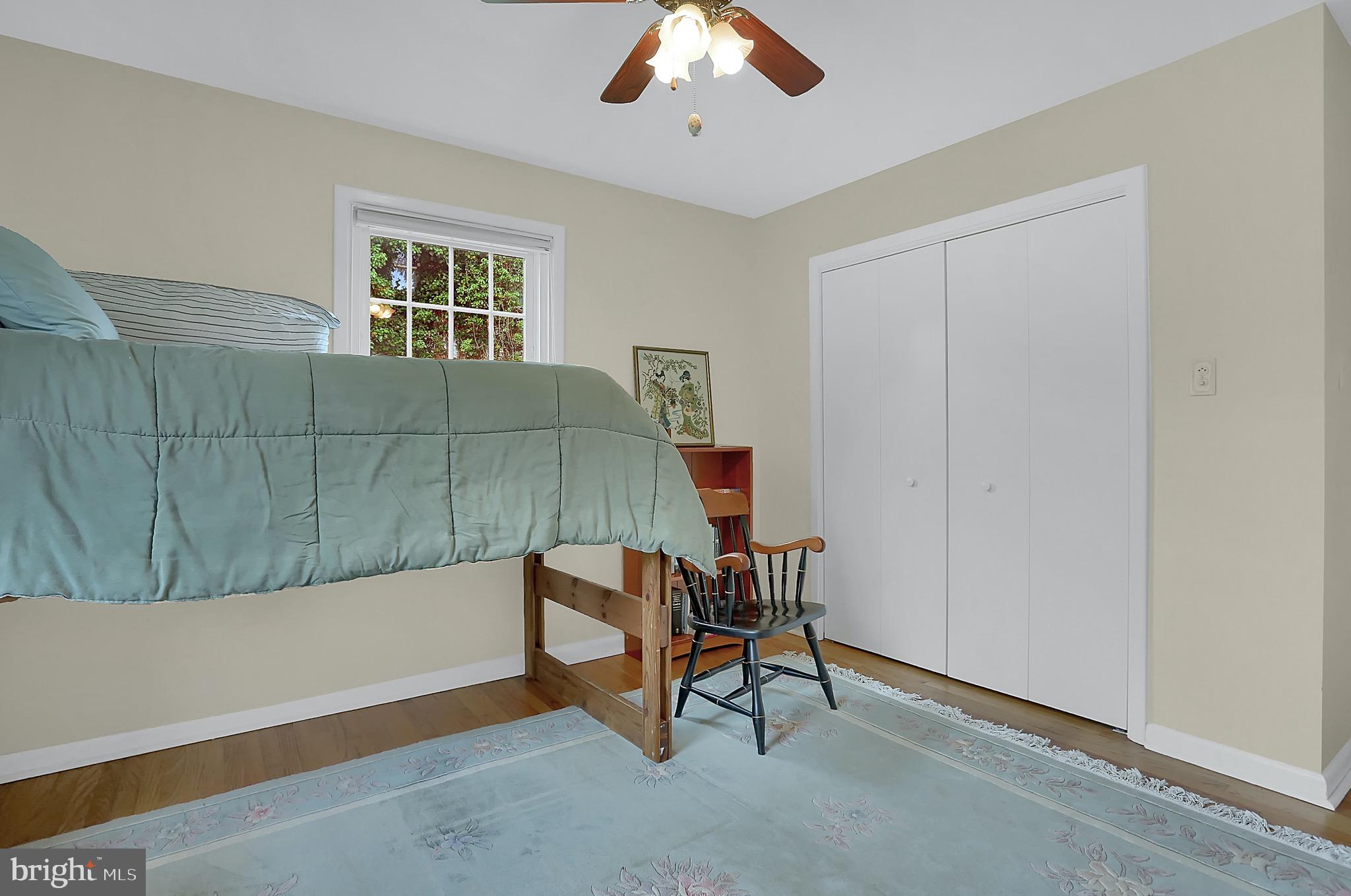 1213 Hillcrest Road Lancaster, PA 17603 - Photo 24 of 35 Gallery Image 24