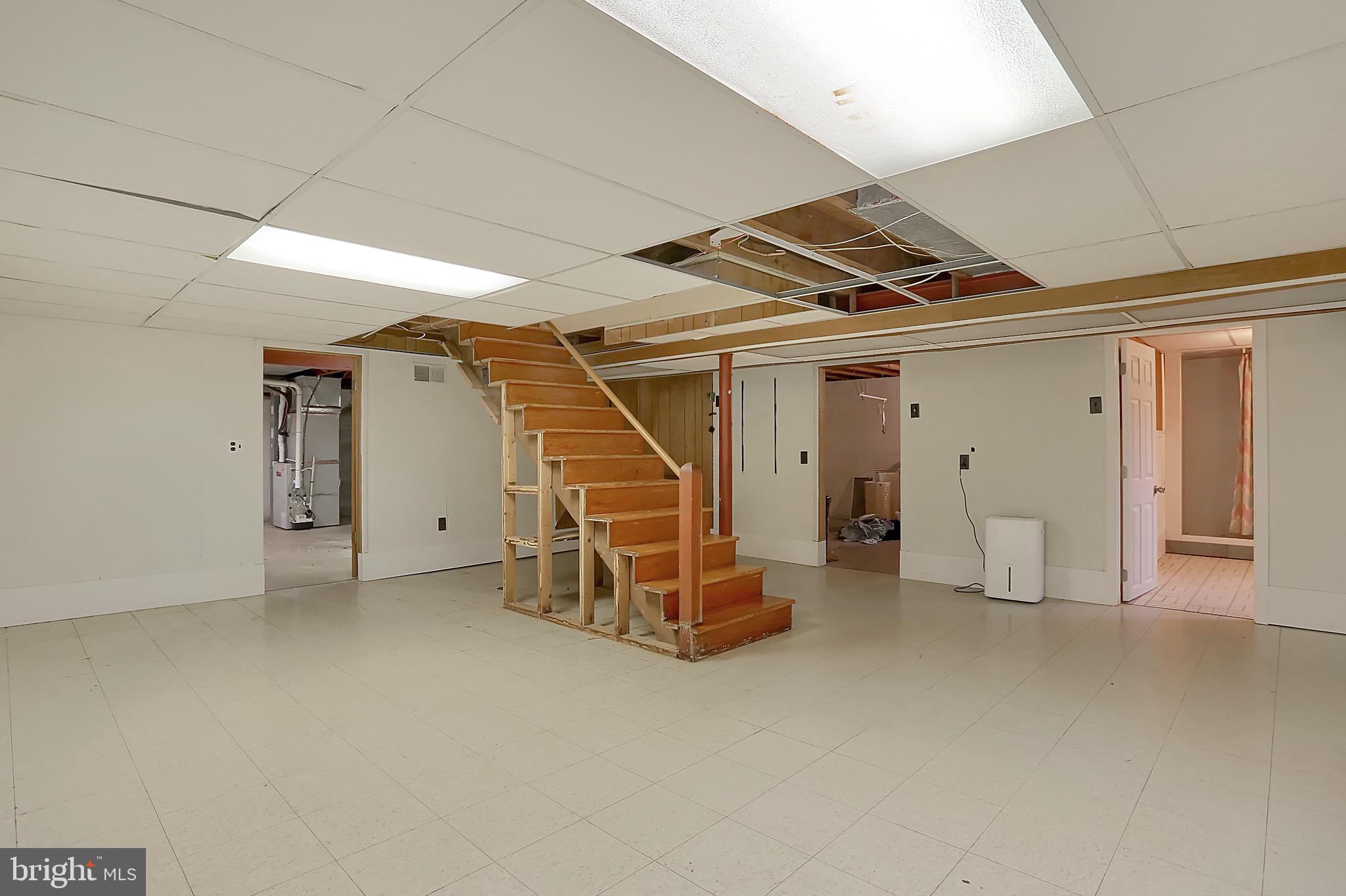 1213 Hillcrest Road Lancaster, PA 17603 - Photo 26 of 35 Gallery Image 26