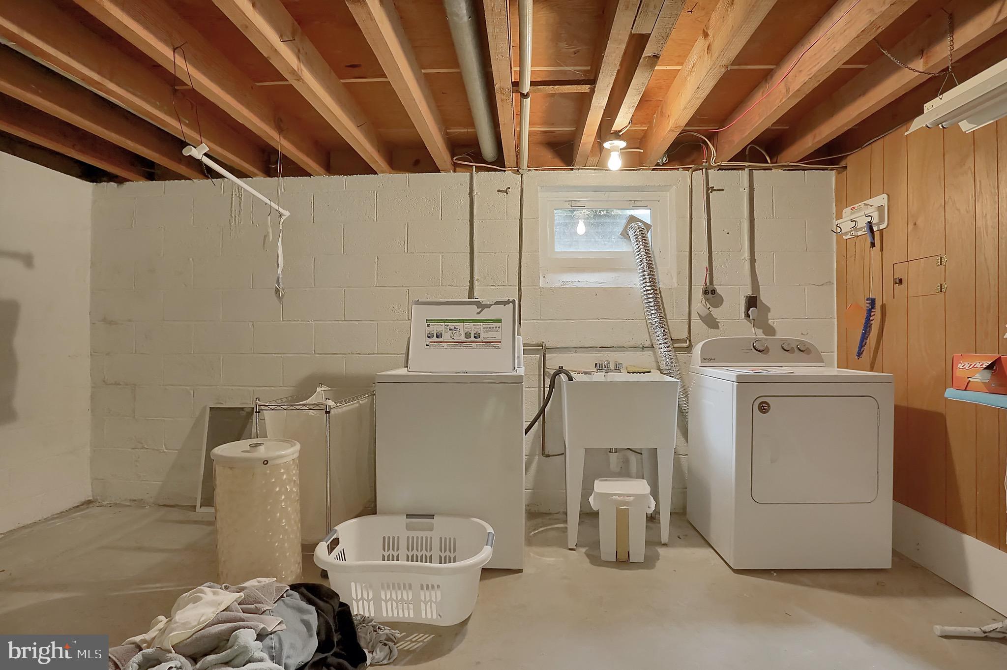 1213 Hillcrest Road Lancaster, PA 17603 - Photo 27 of 35 Gallery Image 27