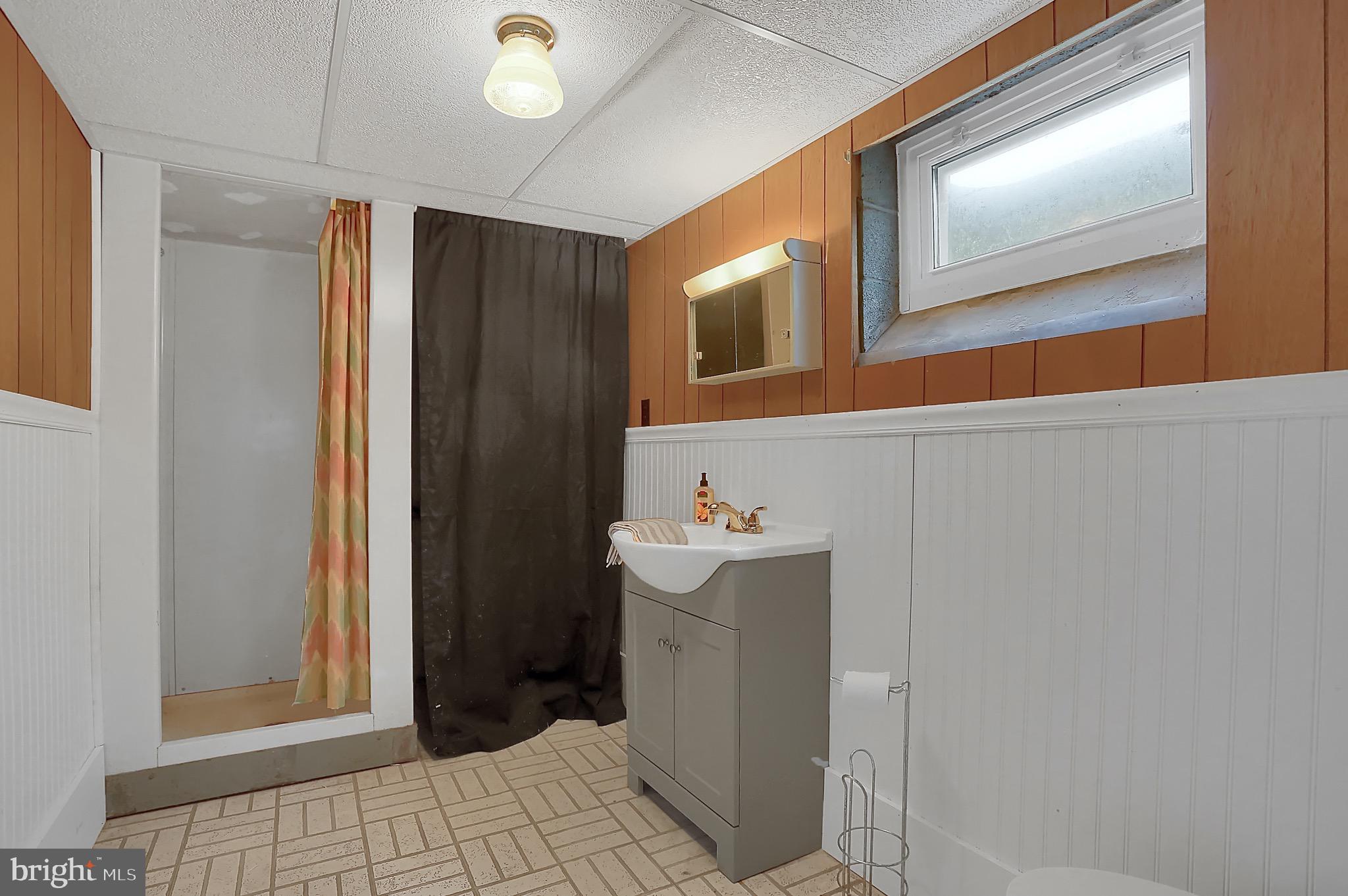 1213 Hillcrest Road Lancaster, PA 17603 - Photo 28 of 35 Gallery Image 28