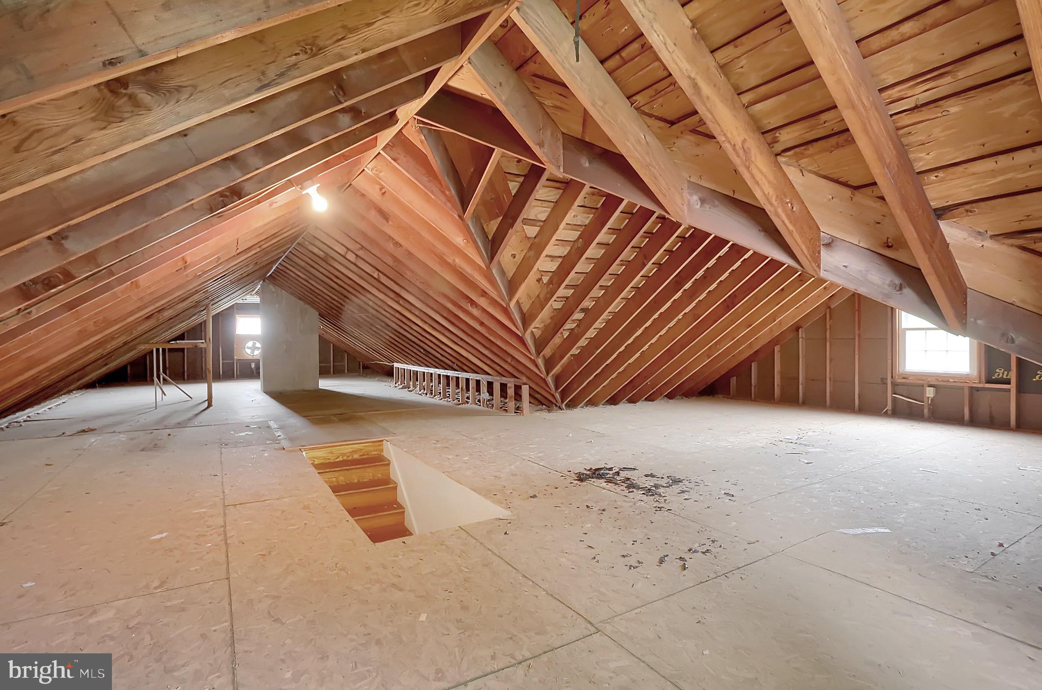 1213 Hillcrest Road Lancaster, PA 17603 - Photo 30 of 35 Gallery Image 30