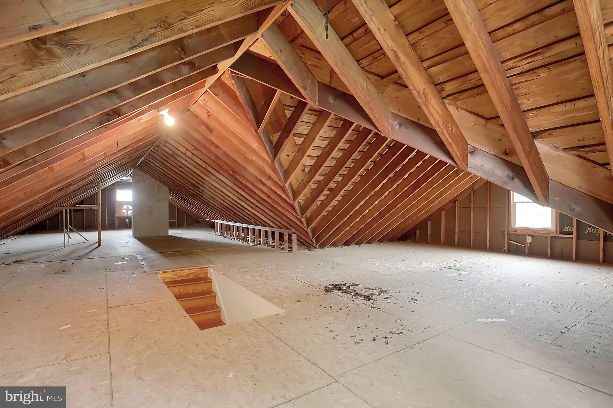 1213 Hillcrest Road Lancaster, PA 17603 - Photo 31 of 35 Gallery Image 31