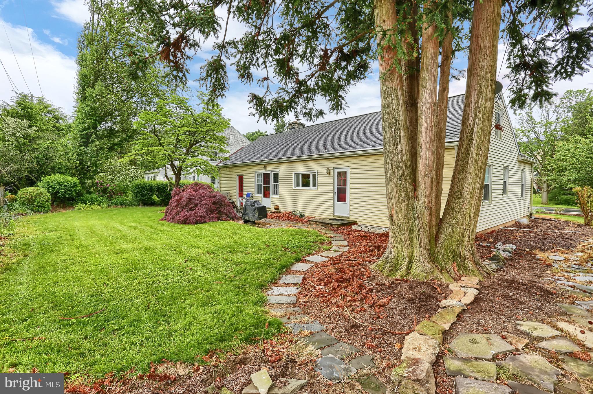 1213 Hillcrest Road Lancaster, PA 17603 - Photo 33 of 35 Gallery Image 33