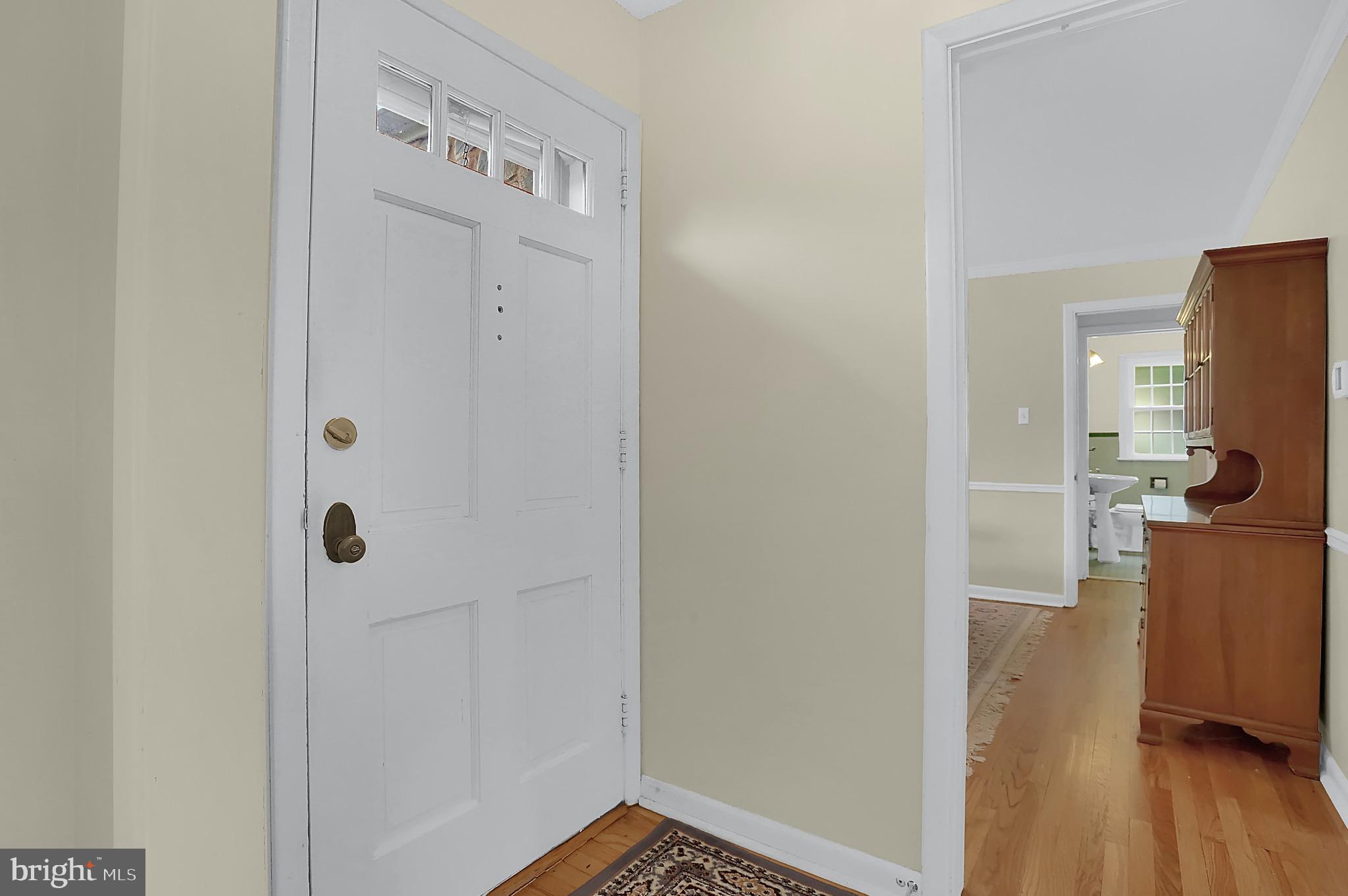 Gallery Image 7