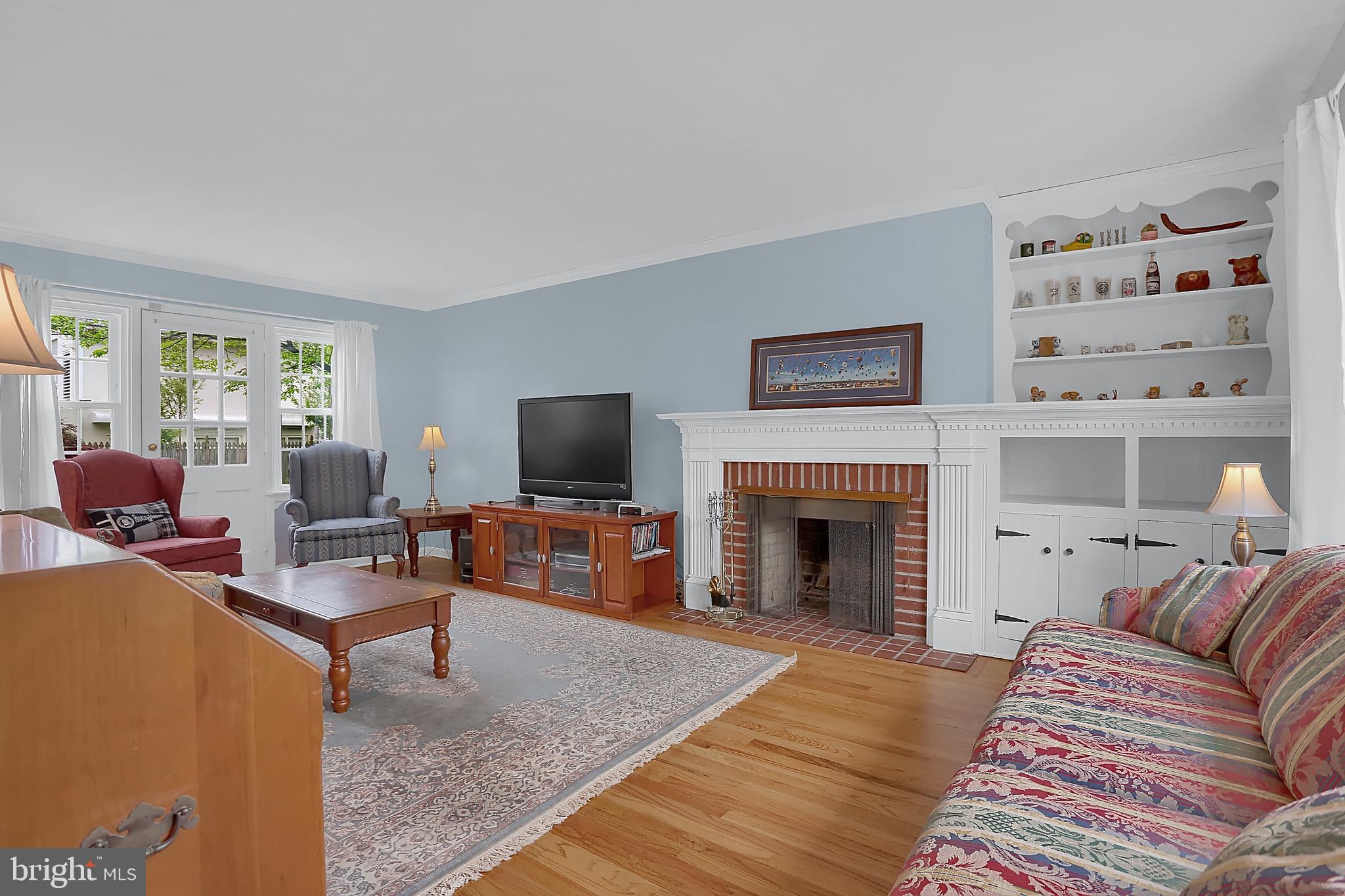1213 Hillcrest Road Lancaster, PA 17603 - Photo 8 of 35 Gallery Image 8