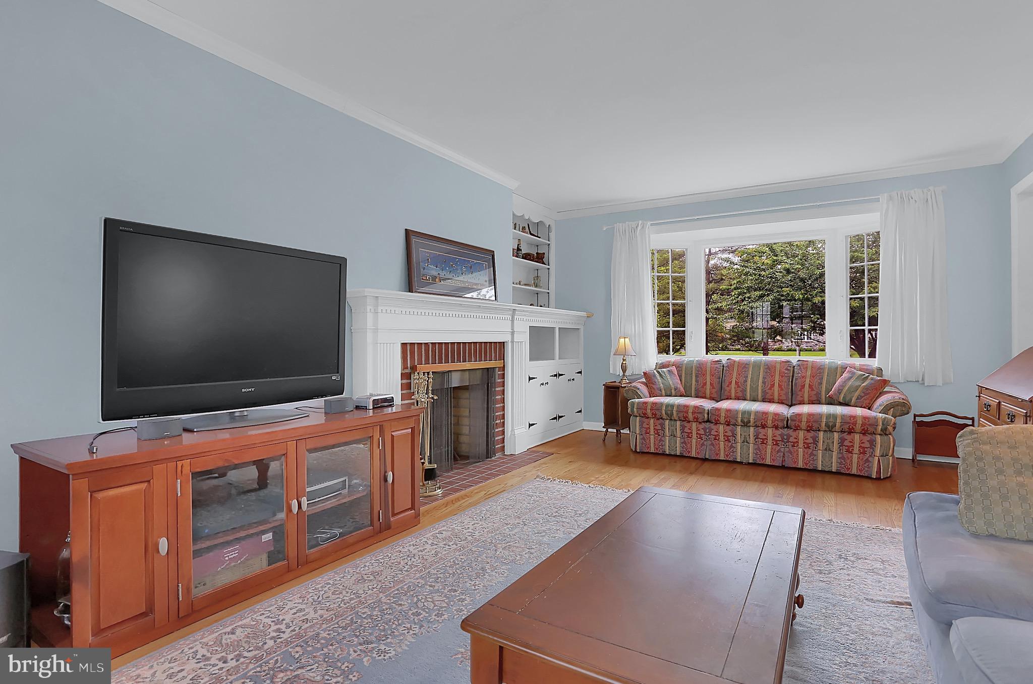 1213 Hillcrest Road Lancaster, PA 17603 - Photo 9 of 35 Gallery Image 9