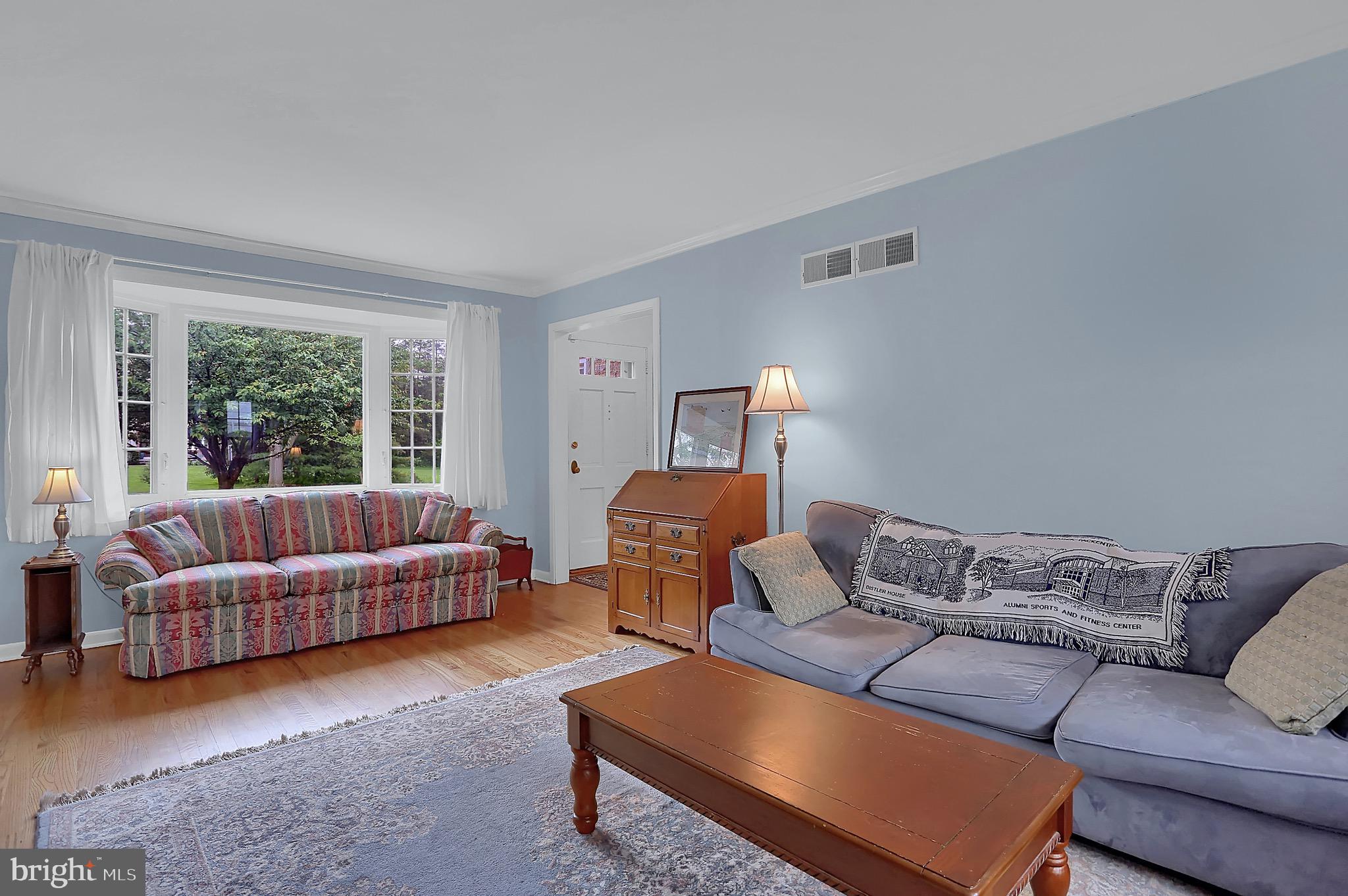 1213 Hillcrest Road Lancaster, PA 17603 - Photo 10 of 35 Gallery Image 10