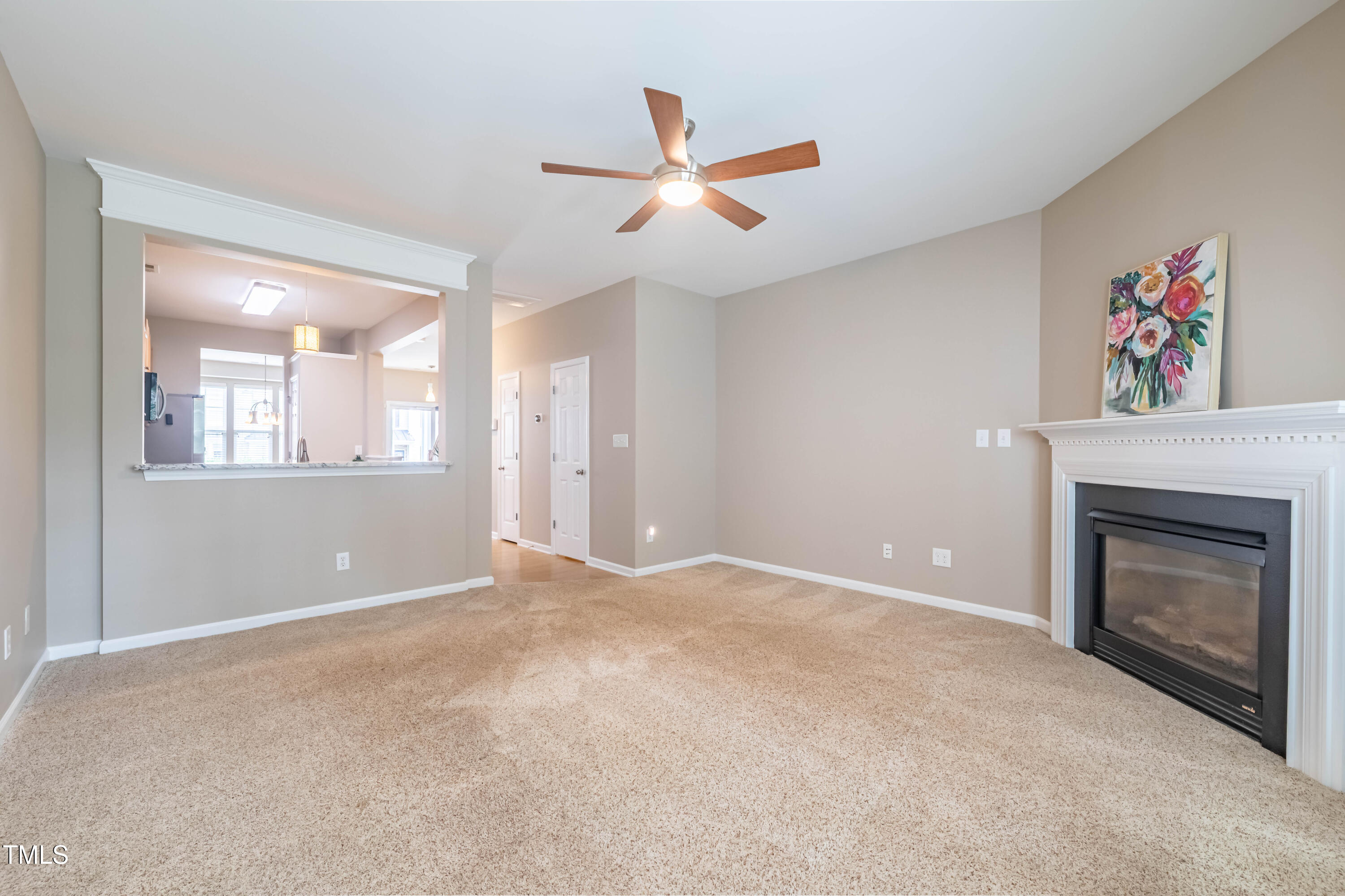 8459 Central Drive Raleigh, NC 27613 - Photo 20 of 45 2E6A6476-HDR