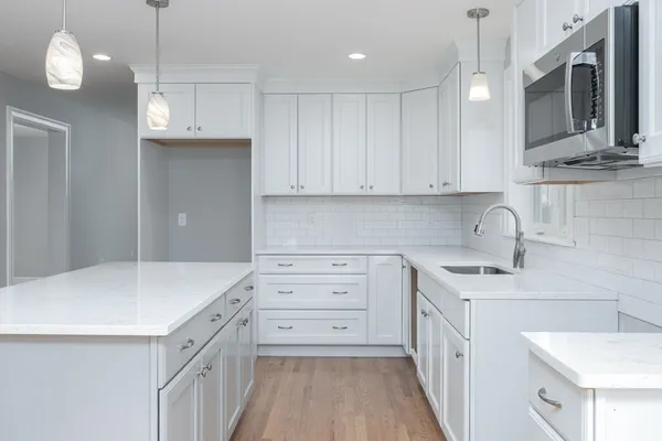 $939,900 | 15 Oriole Drive, Groton, MA 01450
