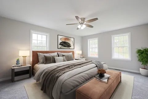 $939,900 | 15 Oriole Drive, Groton, MA 01450
