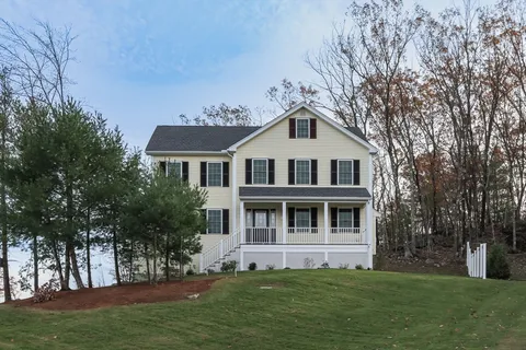 $959,900 | 15 Oriole Drive, Groton, MA 01450