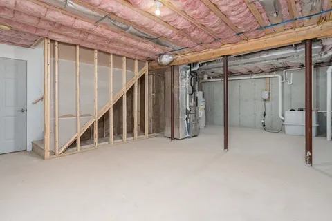 $939,900 | 15 Oriole Drive, Groton, MA 01450