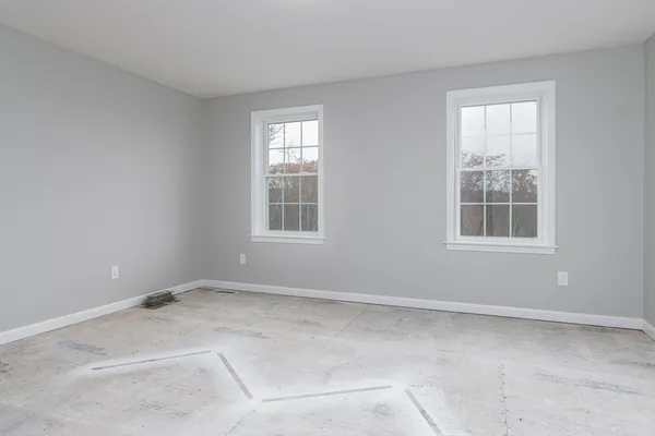 $939,900 | 15 Oriole Drive, Groton, MA 01450