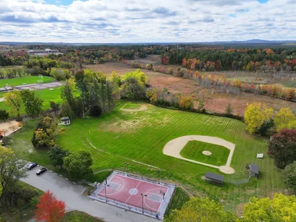 $959,900 | 15 Oriole Drive, Groton, MA 01450