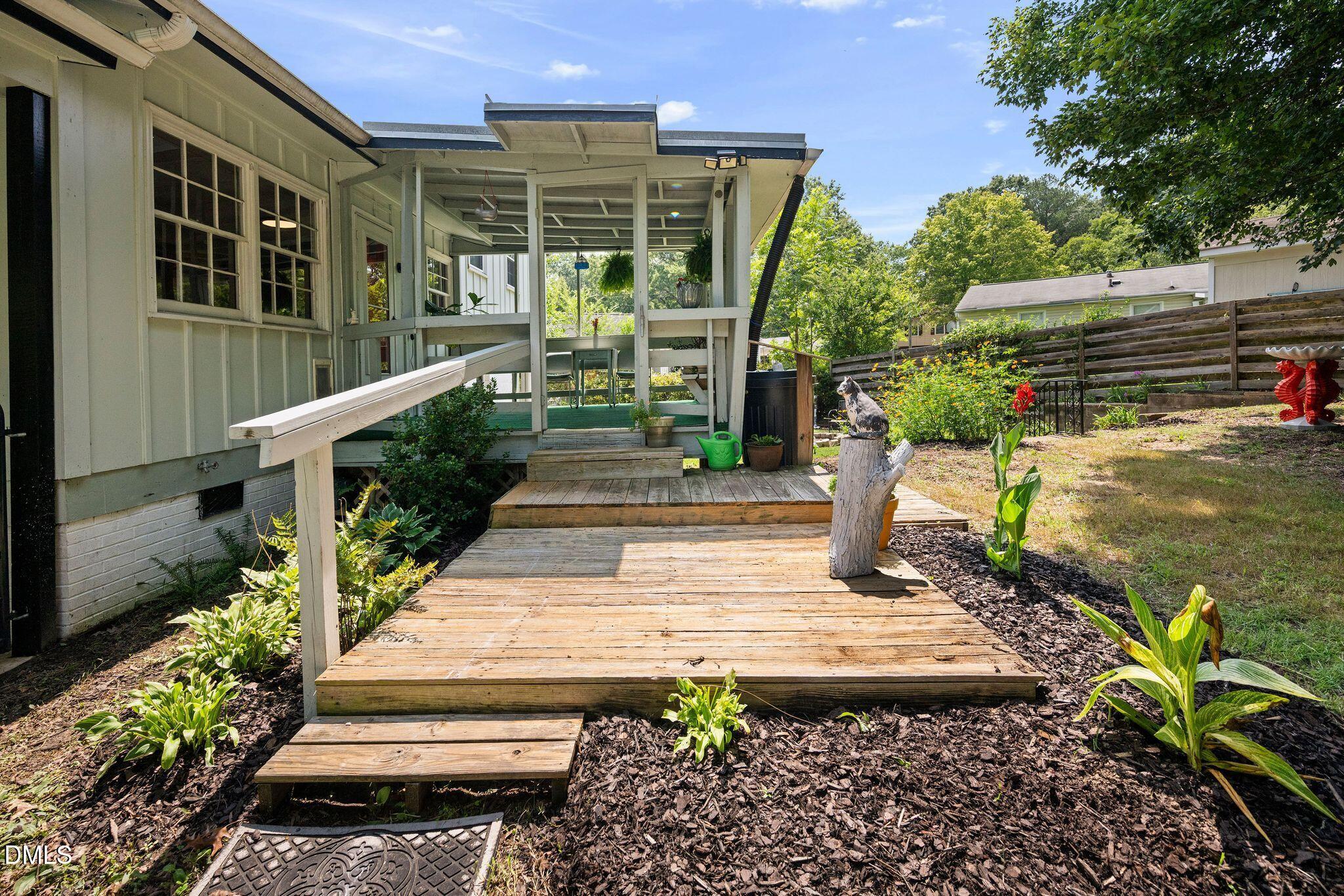 2505 Remington Road Raleigh, NC 27610 - Photo 39 of 65 26_DSC_6974