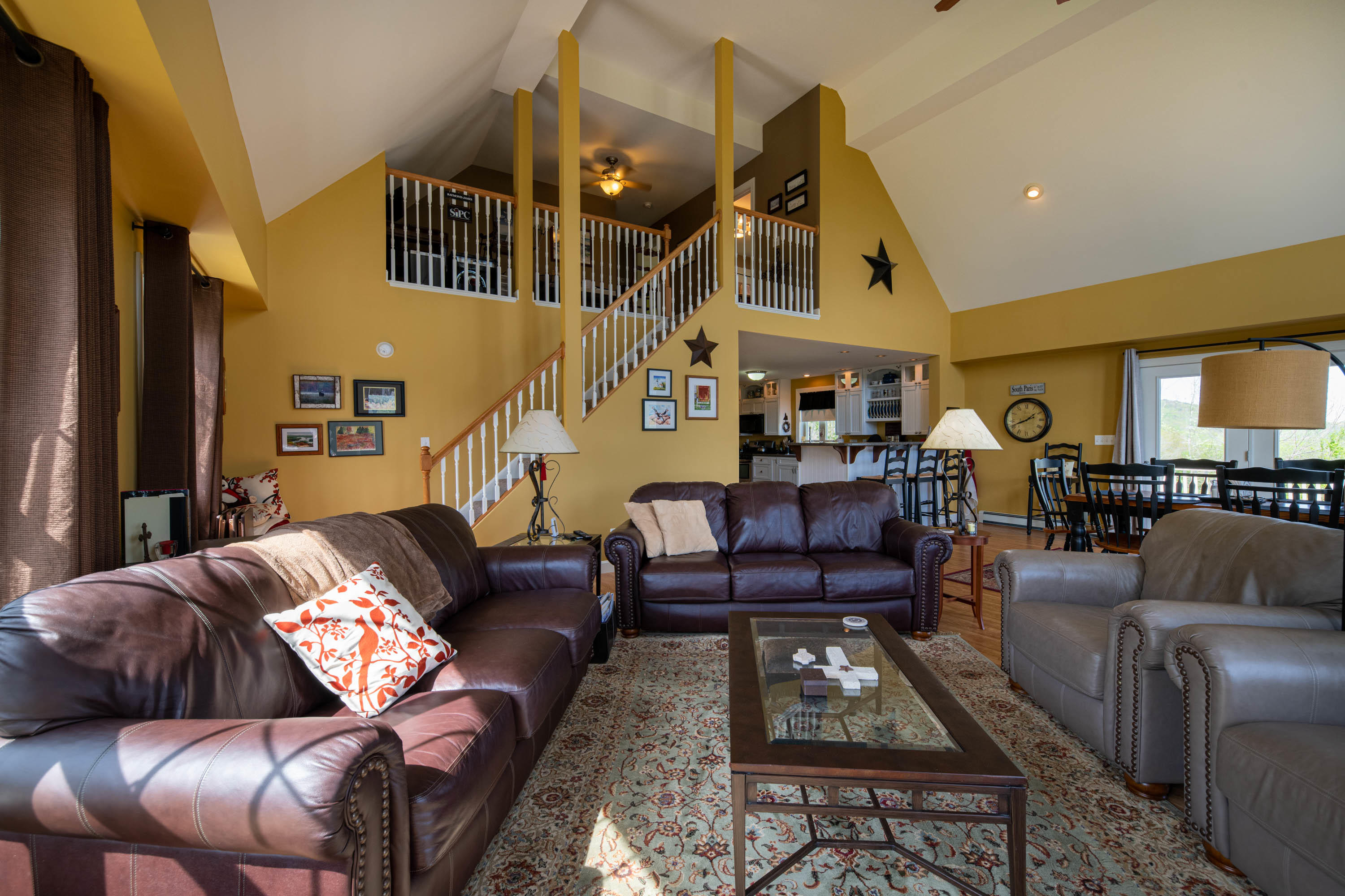 409 King Hill Road South Paris, ME 04281 - Photo 11 of 46 409 King Hill Road-5