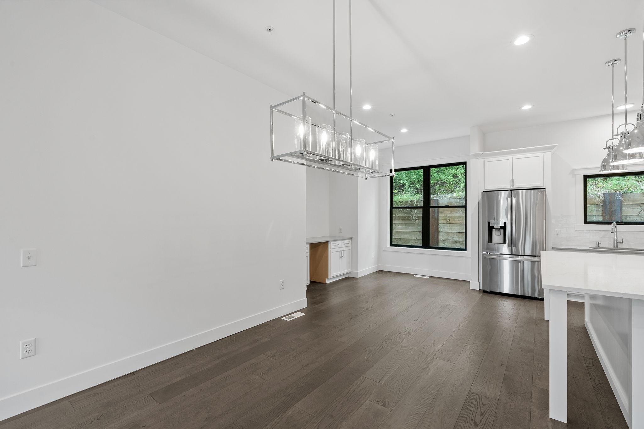 5734 Shady Oak Road, Unit 10 Minnetonka, MN 55343 - Photo 10 of 45 Gallery Image 10