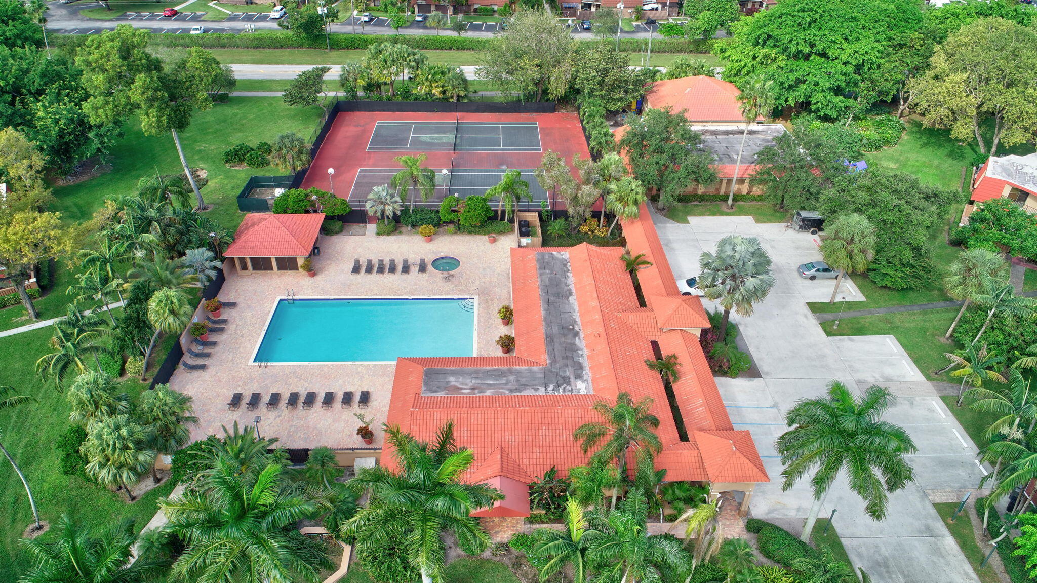 8099 Severn Drive, Unit D Boca Raton, FL 33433 - Photo 40 of 52 40-web-or-mls-DJI_0226_27_28_29_30