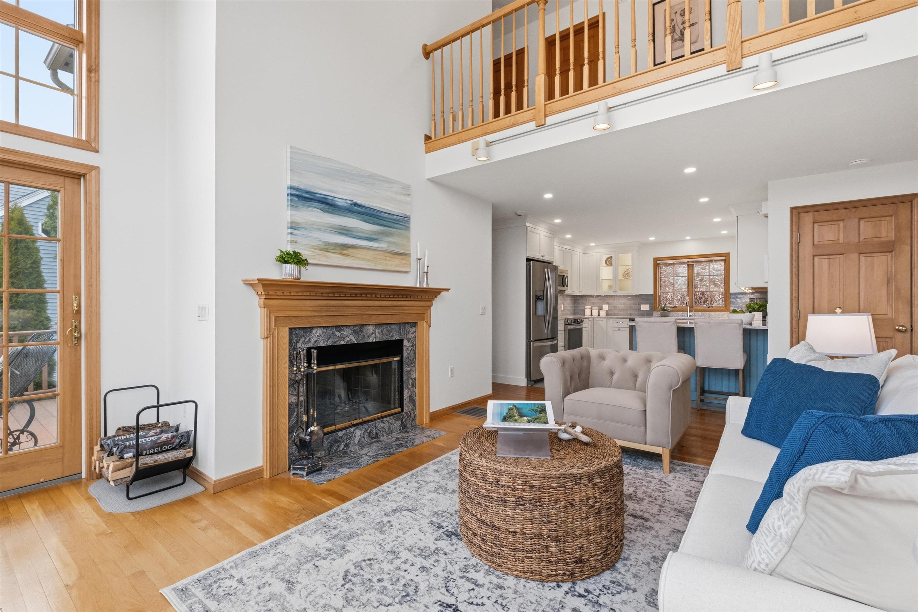 23 Rose Point Laconia, NH 03246 - Photo 11 of 57