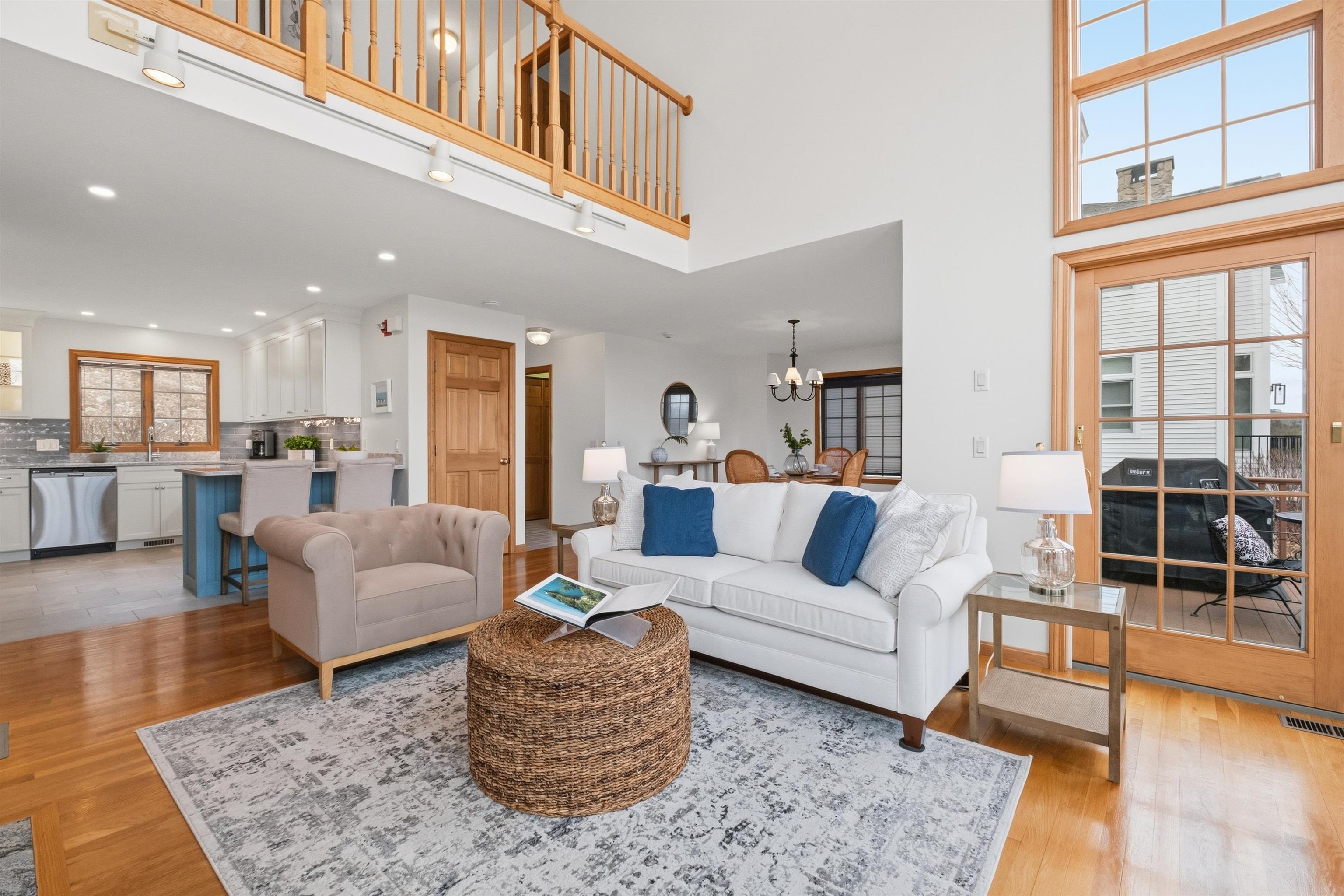 23 Rose Point Laconia, NH 03246 - Photo 12 of 57