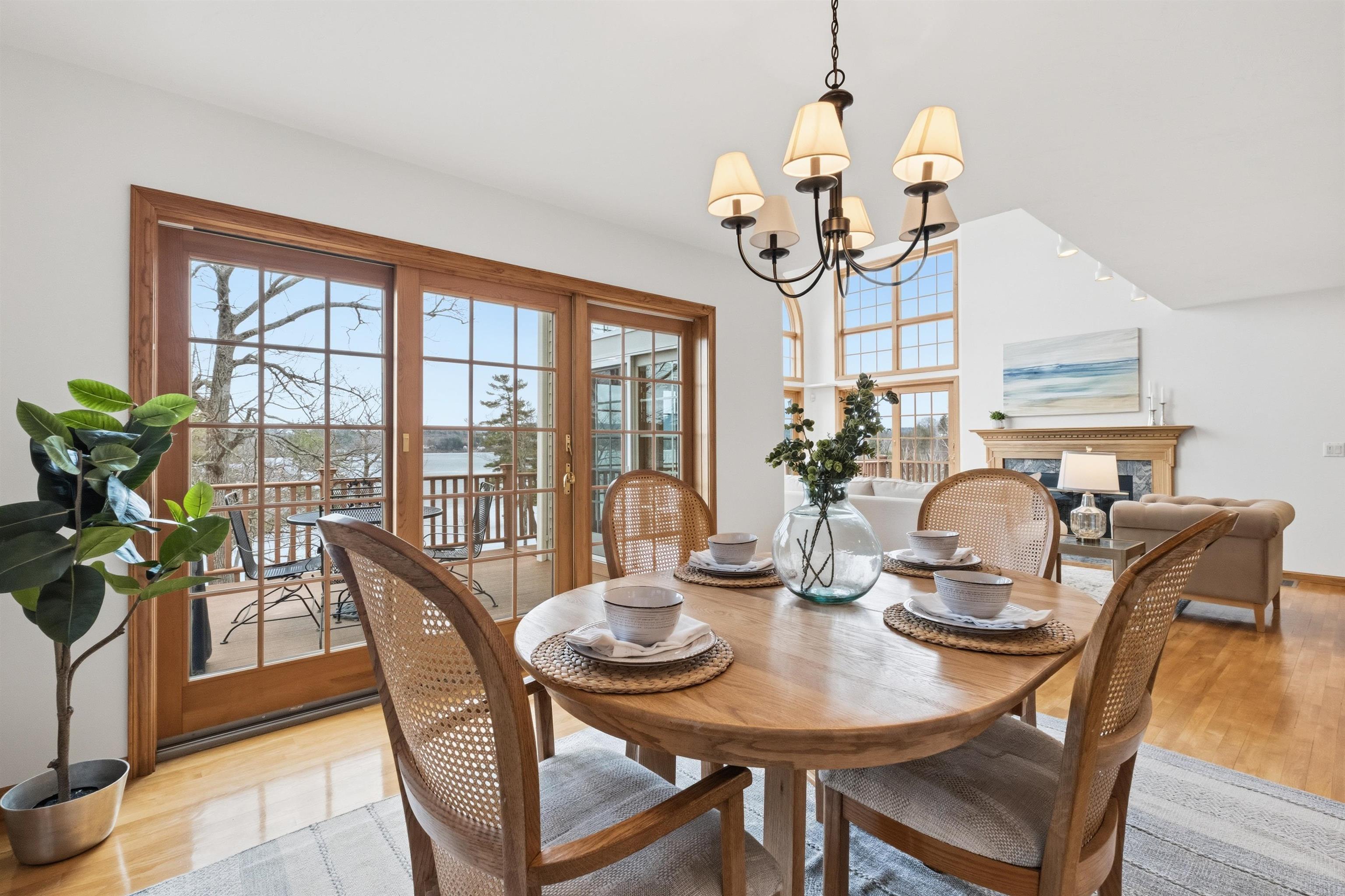 23 Rose Point Laconia, NH 03246 - Photo 13 of 57