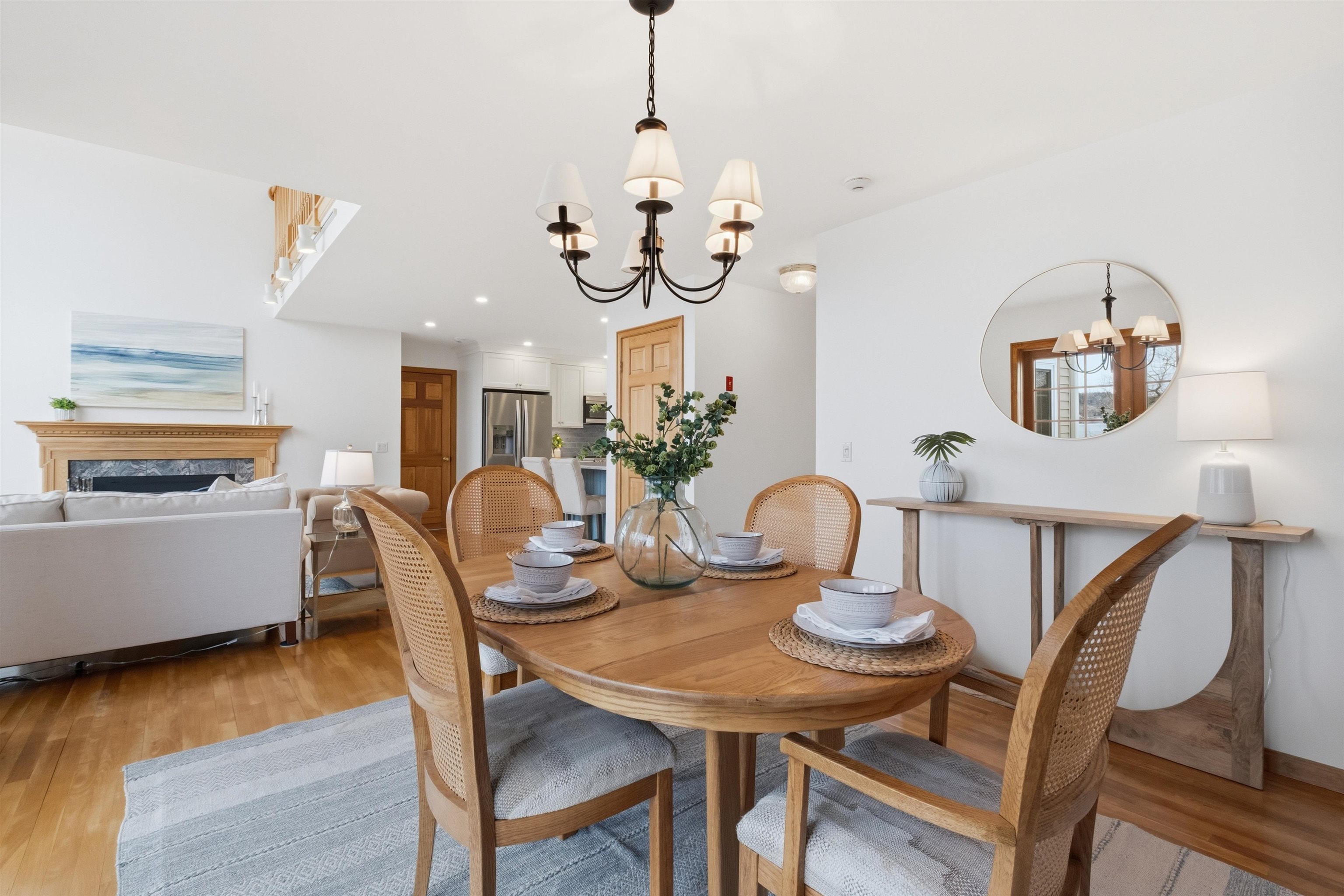 23 Rose Point Laconia, NH 03246 - Photo 14 of 57