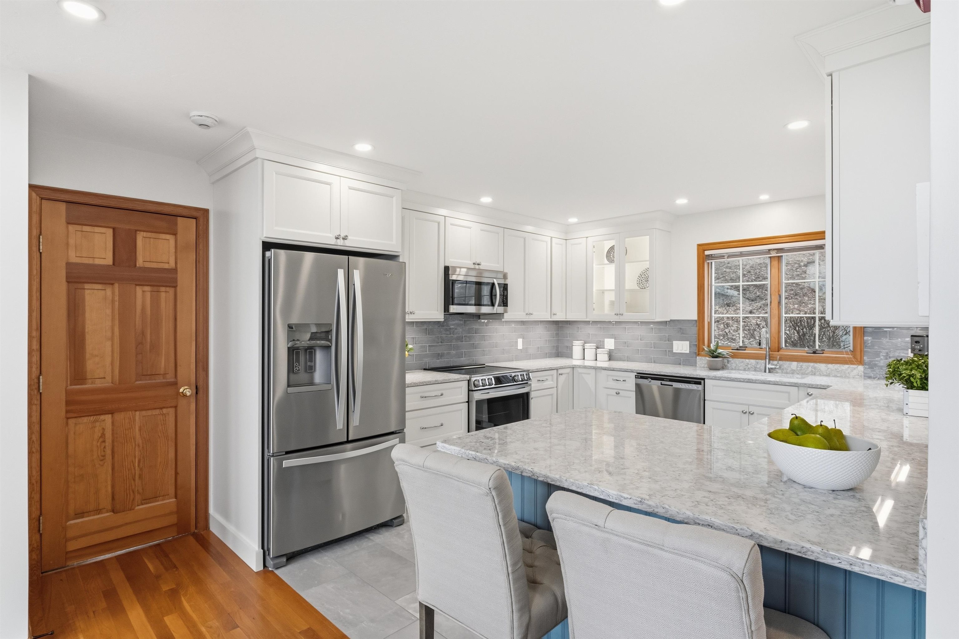 23 Rose Point Laconia, NH 03246 - Photo 15 of 57