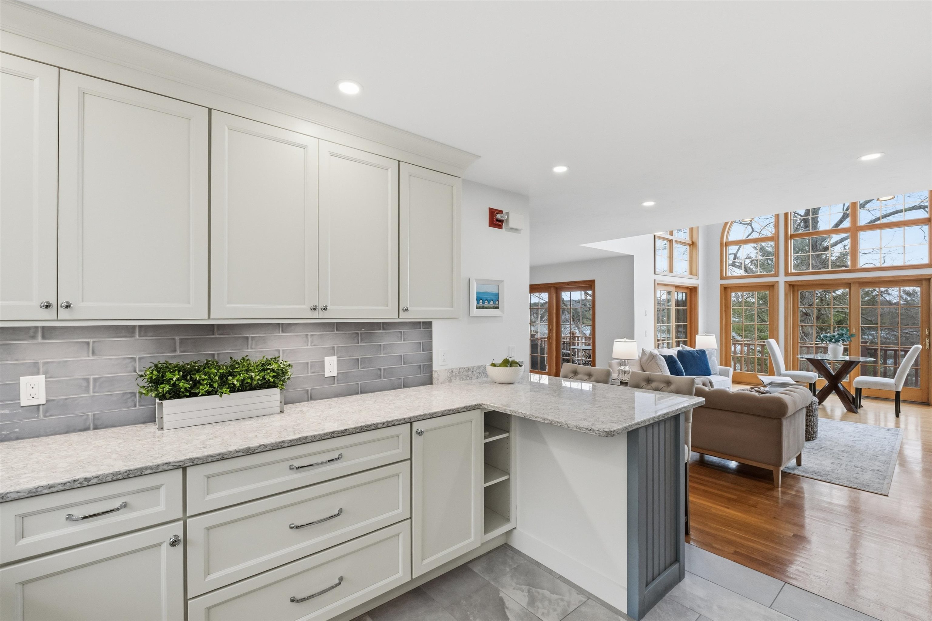 23 Rose Point Laconia, NH 03246 - Photo 19 of 57